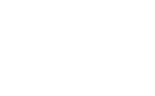 Nacional Catering