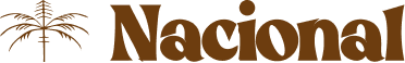 Nacional Catering