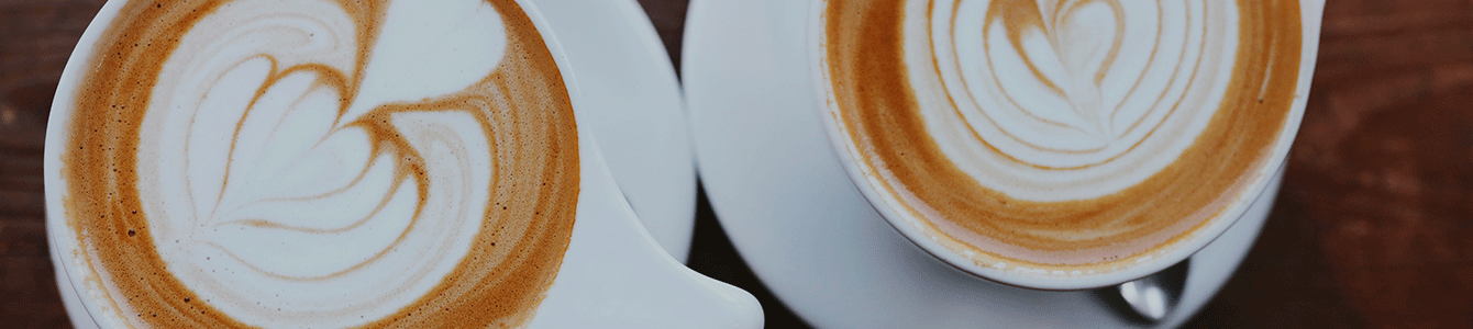 Catering για Coffee Break